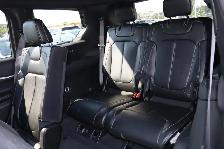 2024 Jeep Grand Cherokee Limited 7 Passenger - Photo 15