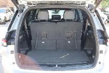 2024 Jeep Grand Cherokee Limited 7 Passenger - Photo 16