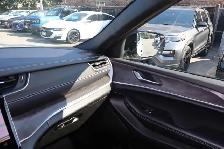 2024 Jeep Grand Cherokee Limited 7 Passenger - Photo 17