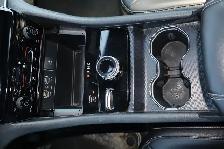 2024 Jeep Grand Cherokee Limited 7 Passenger - Photo 18
