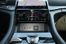 2024 Jeep Grand Cherokee Limited 7 Passenger - Photo 19
