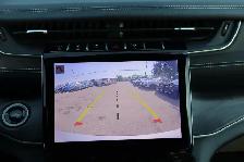 2024 Jeep Grand Cherokee Limited 7 Passenger - Photo 20