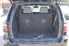 2025 Dodge Durango R/T AWD - Photo 7