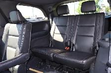 2025 Dodge Durango R/T AWD - Photo 8