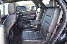 2025 Dodge Durango R/T AWD - Photo 9