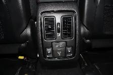 2025 Dodge Durango R/T AWD - Photo 10