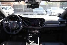 2025 Dodge Durango R/T AWD - Photo 11