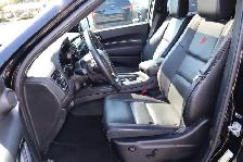 2025 Dodge Durango R/T AWD - Photo 12
