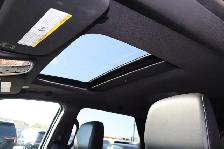 2025 Dodge Durango R/T AWD - Photo 13