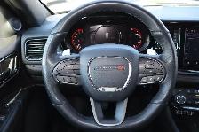 2025 Dodge Durango R/T AWD - Photo 14