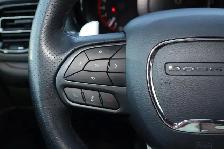 2025 Dodge Durango R/T AWD - Photo 15