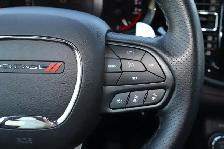2025 Dodge Durango R/T AWD - Photo 16