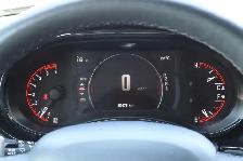 2025 Dodge Durango R/T AWD - Photo 17