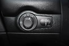 2025 Dodge Durango R/T AWD - Photo 18