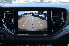 2025 Dodge Durango R/T AWD - Photo 19