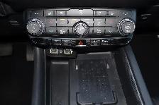 2025 Dodge Durango R/T AWD - Photo 20