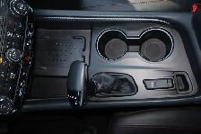 2025 Dodge Durango R/T AWD - Photo 21
