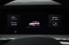 2026 Volkswagen Tiguan Comfortline R-Line Black Edition 4MOTION - Photo 7