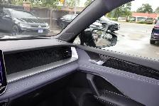 2026 Volkswagen Tiguan Comfortline R-Line Black Edition 4MOTION - Photo 8
