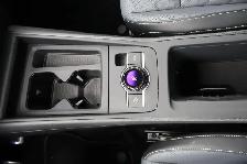 2026 Volkswagen Tiguan Comfortline R-Line Black Edition 4MOTION - Photo 9