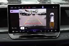 2026 Volkswagen Tiguan Comfortline R-Line Black Edition 4MOTION - Photo 11