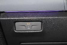 2026 Volkswagen Tiguan Comfortline R-Line Black Edition 4MOTION - Photo 12
