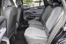 2026 Volkswagen Tiguan Comfortline R-Line Black Edition 4MOTION - Photo 13
