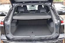 2026 Volkswagen Tiguan Comfortline R-Line Black Edition 4MOTION - Photo 14