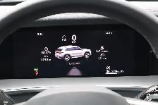 2026 Volkswagen Tiguan Comfortline R-Line Black Edition 4MOTION - Photo 15