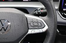 2026 Volkswagen Tiguan Comfortline R-Line Black Edition 4MOTION - Photo 16