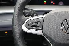 2026 Volkswagen Tiguan Comfortline R-Line Black Edition 4MOTION - Photo 17