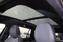 2026 Volkswagen Tiguan Comfortline R-Line Black Edition 4MOTION - Photo 19