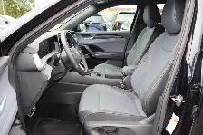 2026 Volkswagen Tiguan Comfortline R-Line Black Edition 4MOTION - Photo 20