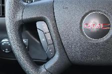 2022 GMC Savana RWD 3500 155' LT 15 Passenger - Photo 14
