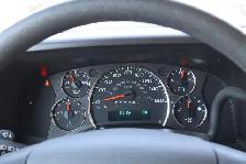 2022 GMC Savana RWD 3500 155' LT 15 Passenger - Photo 15