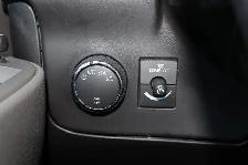 2022 GMC Savana RWD 3500 155' LT 15 Passenger - Photo 16