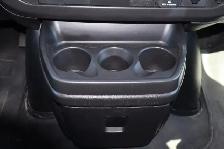 2022 GMC Savana RWD 3500 155' LT 15 Passenger - Photo 18