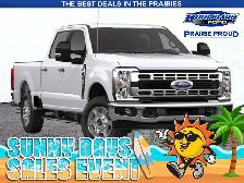 2026 Ford F-350 XLT | 5G MODEM | RUNNING BOARDS | KEYLESS ENTRY