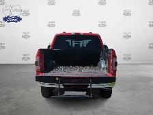 2021 Ford F-150 Lariat 4WD SuperCrew 5.5' Box - Photo 6
