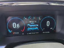 2021 Ford F-150 Lariat 4WD SuperCrew 5.5' Box - Photo 10