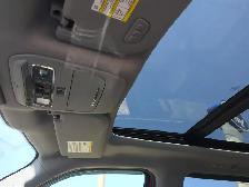 2021 Ford F-150 Lariat 4WD SuperCrew 5.5' Box - Photo 12