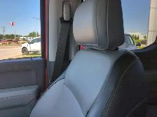 2021 Ford F-150 Lariat 4WD SuperCrew 5.5' Box - Photo 13
