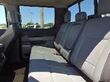 2021 Ford F-150 Lariat 4WD SuperCrew 5.5' Box - Photo 15