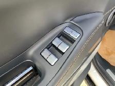 2026 Lincoln Navigator Black Label - Photo 5