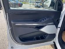 2026 Lincoln Navigator Black Label - Photo 6