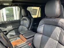 2026 Lincoln Navigator Black Label - Photo 7