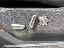 2026 Lincoln Navigator Black Label - Photo 8