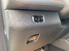 2026 Lincoln Navigator Black Label - Photo 9