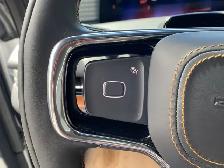 2026 Lincoln Navigator Black Label - Photo 10