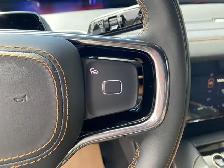 2026 Lincoln Navigator Black Label - Photo 12